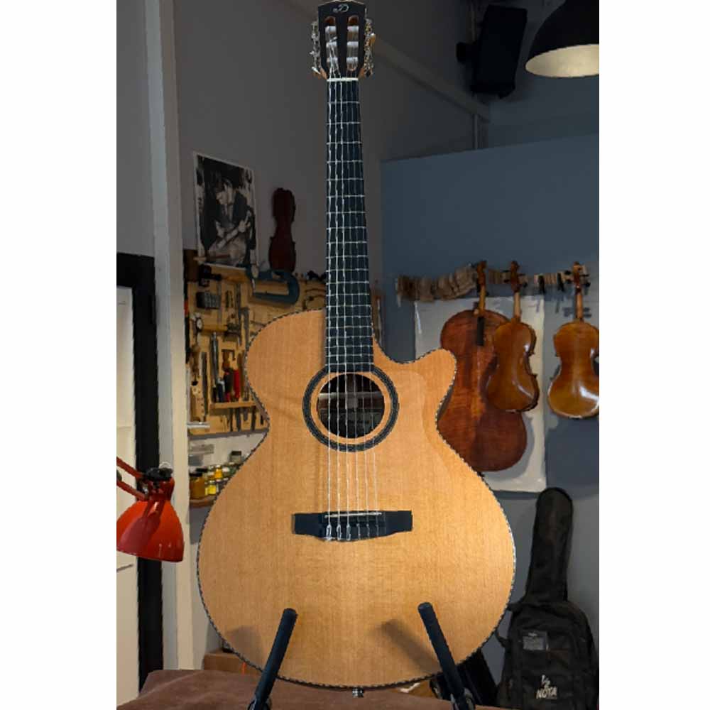 Dowina Rustica Gace - immagine 4