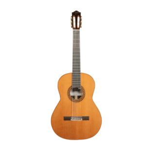 Josè Torres JTC 300