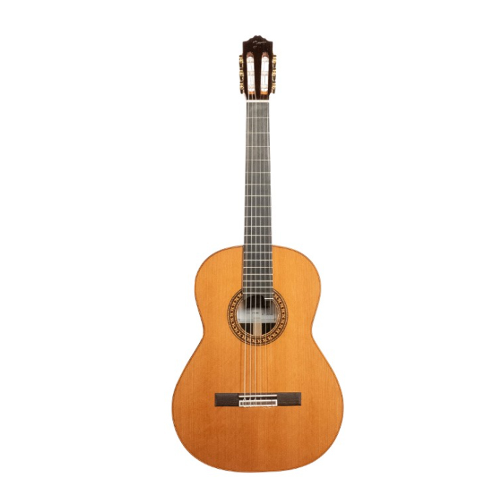 Josè Torres JTC 300