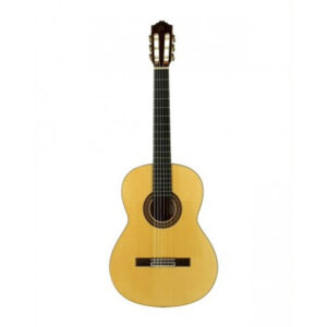 Josè Torre JTF 50 Flamenca