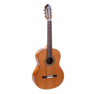 Maravilla M20