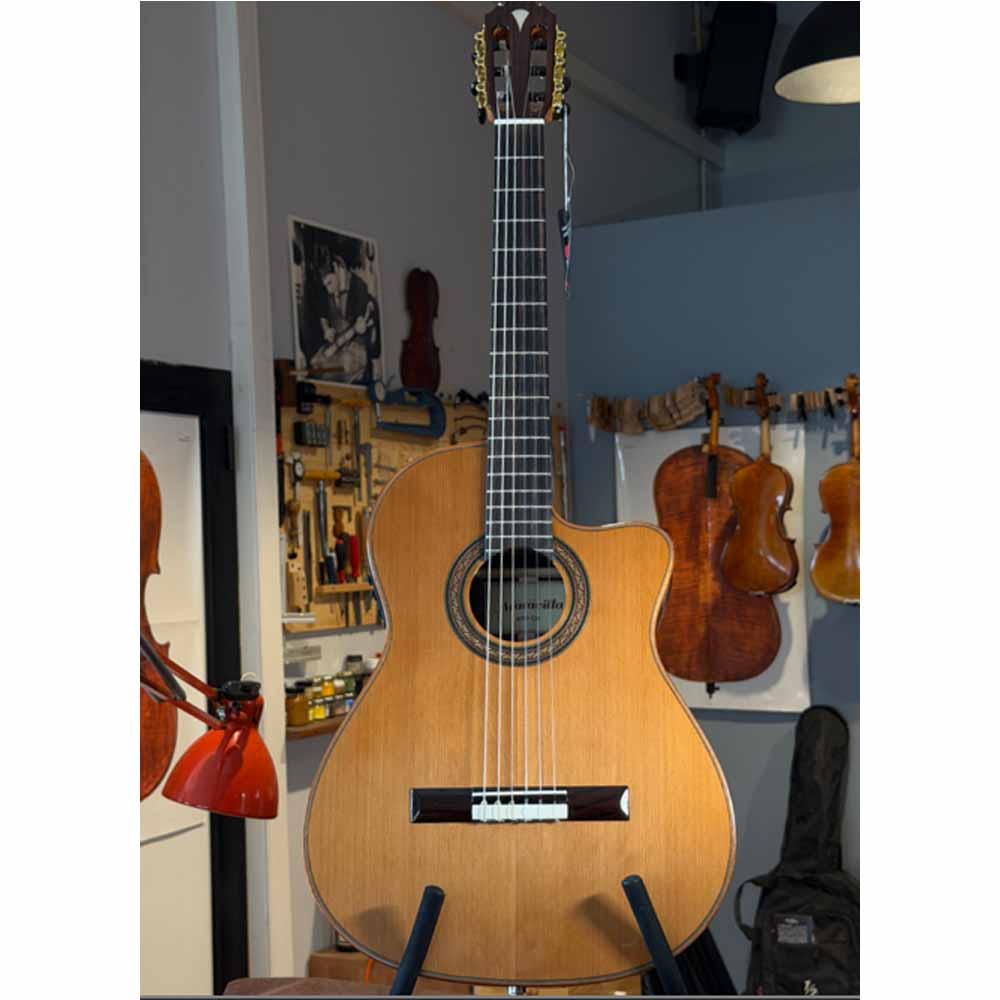 Maravilla M50 CD - immagine 4