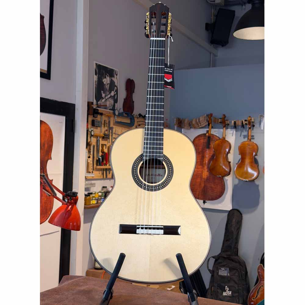 Maravilla M 70 - immagine 3