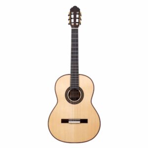 Maravilla M 70