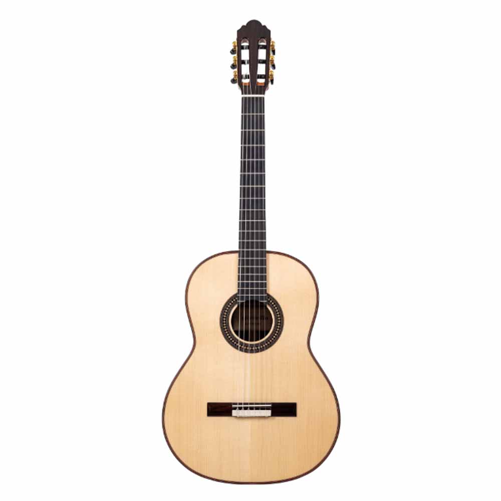 Maravilla M 70