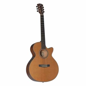 Dowina Rustica Gace