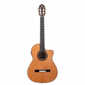Maravilla M50 CD