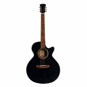 Dowina Granus Gace Black