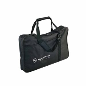 K&M Borsa per Leggio Orchestra Legno