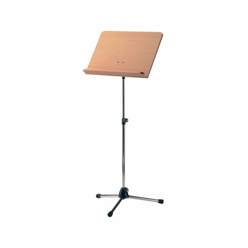 K&M Leggio Orchestra Legno